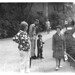 Ruth Richter Photo 13