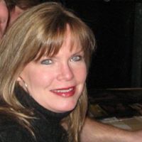 Nancy Meehan Photo 31