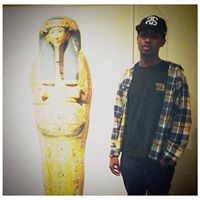 Roland Wiley Photo 8