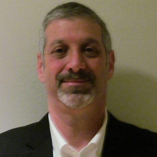 Jon Shapiro Photo 39
