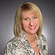 Barbara Rogers Photo 2