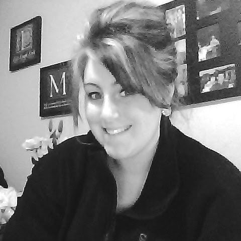 Samantha Culp Photo 11