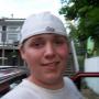 David Seward Photo 47