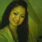 Youa Vang Photo 13
