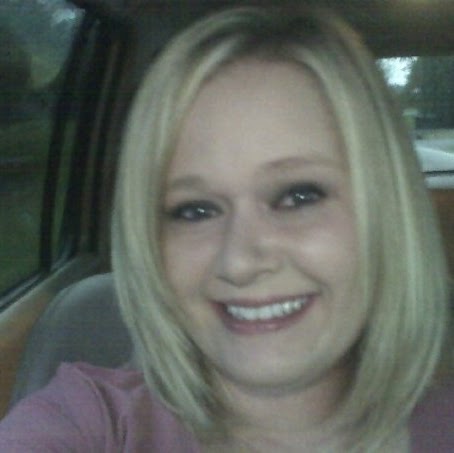 Crystal Childers Photo 26