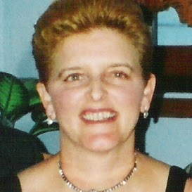 Cindy Moss Photo 12