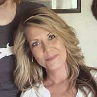 Angela Goodrich Photo 5