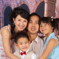 Thu Luu Photo 17