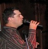 David Pipkin Photo 19
