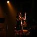 Joe Lessard Photo 17