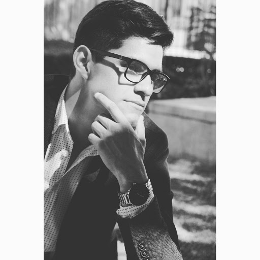 Joe Rios Photo 26 Joe Rios Photo 26