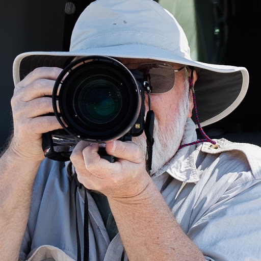 Richard Matteson Photo 29