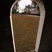 Vernon Parrish Photo 9