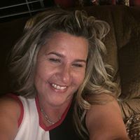 Georgia Thomas Photo 45