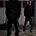 Blake Peterson Photo 19