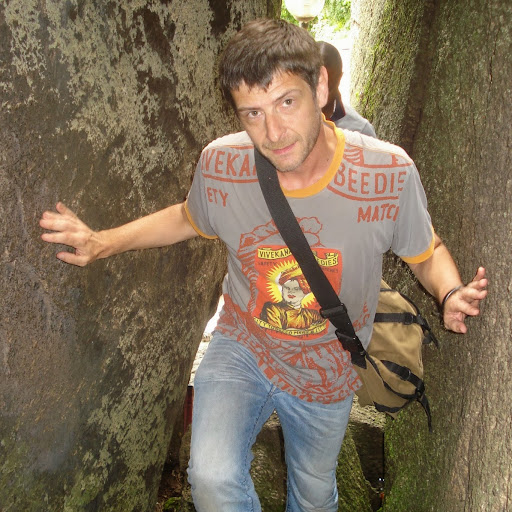 Oliver Sutton Photo 23