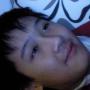 Alexander Chen Photo 50