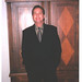 Mark Royer Photo 20
