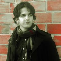Alberto Rojas Photo 22