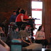 Alice Cooley Photo 9