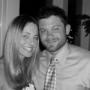 Crystal Waldrop Photo 3