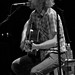Chad Crow Photo 18