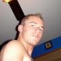 Chad Sweet Photo 24