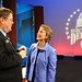 Allen Weatherly Photo 15
