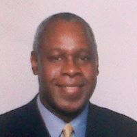 Curtis Hamilton Photo 41