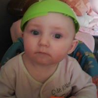 Elizabeth Magee Photo 21
