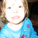 Nicole Hayes Photo 46