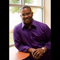 Calvin Copeland Photo 9