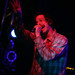 Gregory Larsen Photo 22