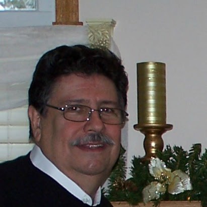 Richard Ferraro Photo 10