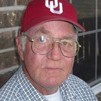 Earl Reynolds Photo 29