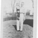 Wayne Moses Photo 32