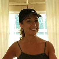Tammy Hall Photo 28