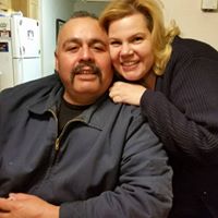 Cynthia Castaneda Photo 3