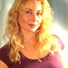 Amanda Page Photo 14