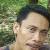 Reynaldo Ramirez Photo 34