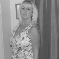 Jayne Nash Photo 9