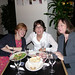 Jane Lloyd Photo 23