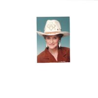 Sharon Bragg Photo 30