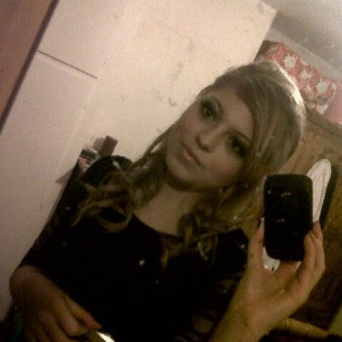Aimee Rogers Photo 35