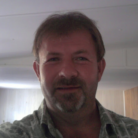 Rick Noble Photo 15
