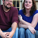 Allison Huff Photo 19