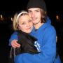 Courtney Goodwin Photo 37