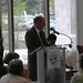 Phillip Reilly Photo 24