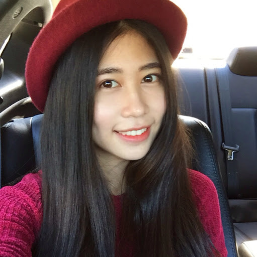 Nan Li Photo 20