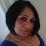 Monica Felipe Photo 7